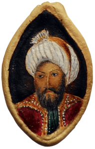 sultan kopya